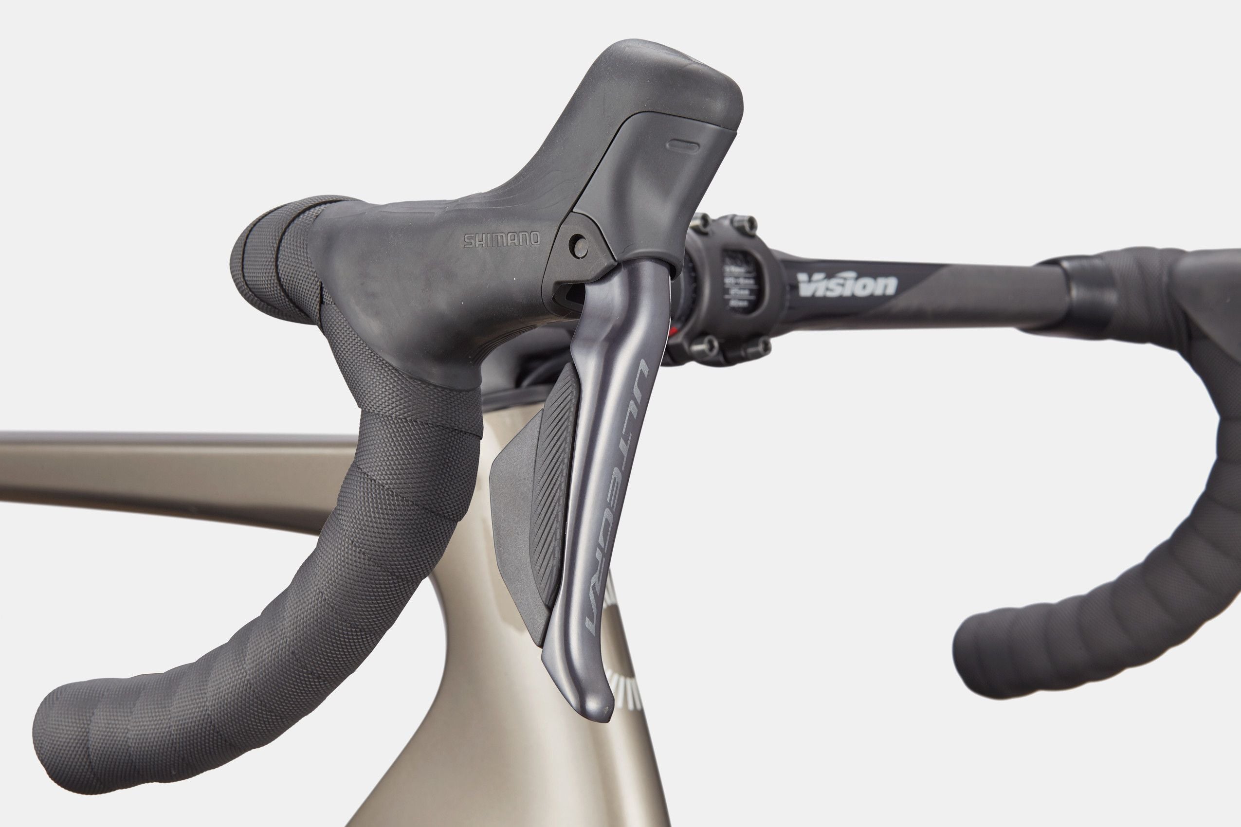 Bicicleta Ruta Super Six Evo Carbon 2