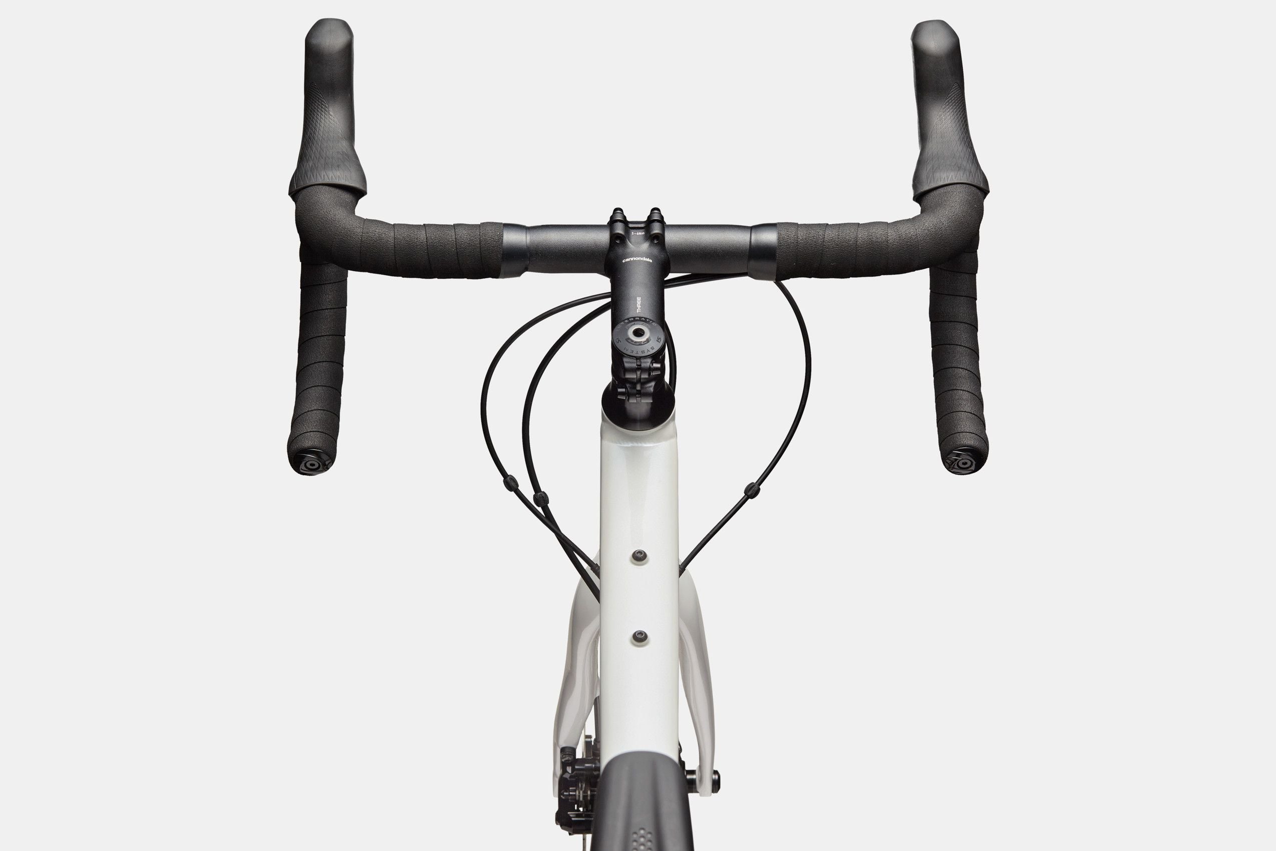 Bicicleta Ruta Synapse 1 Aro 700c