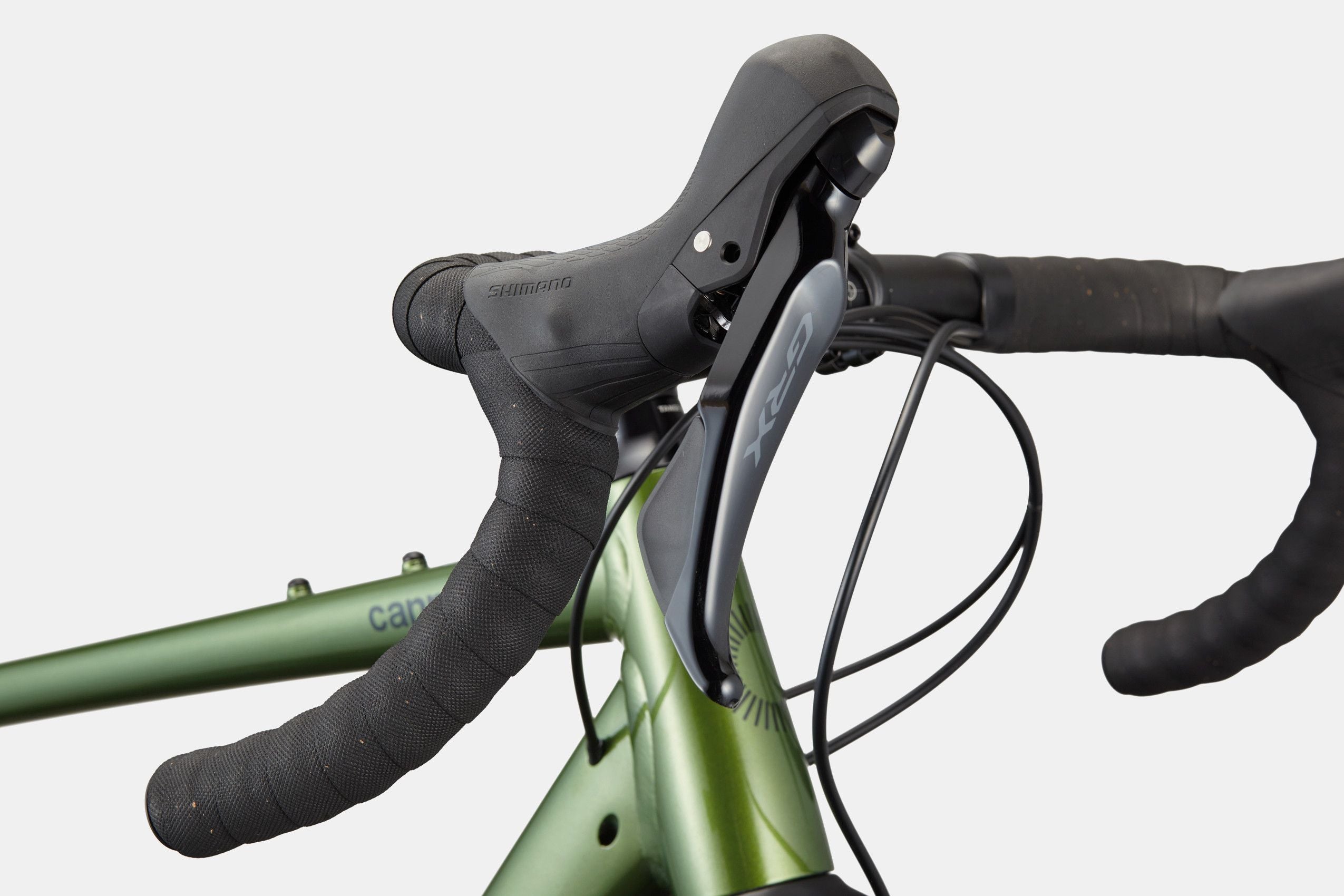 Bicicleta Gravel Topstone 2 Aro 700c
