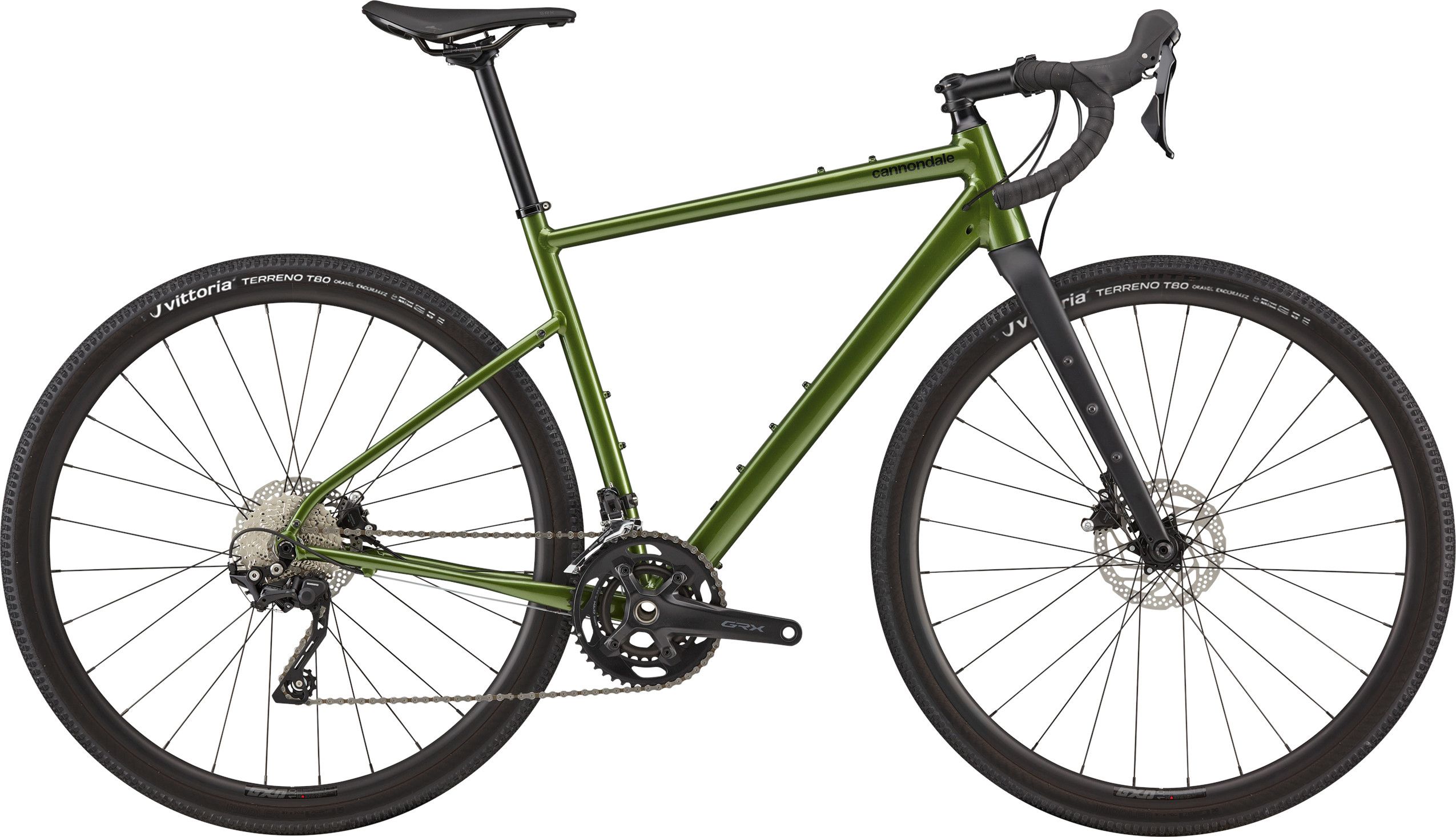 Bicicleta Gravel Topstone 2 Aro 700c
