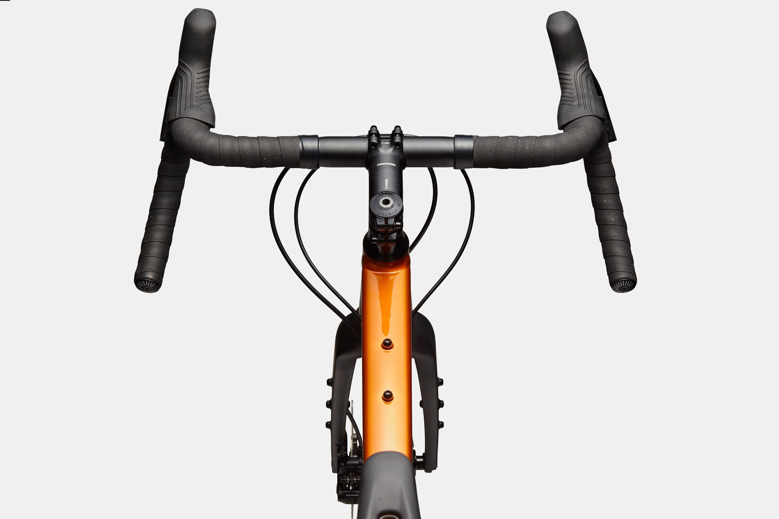 Bicicleta Gravel Topstone 1 Aro 700c