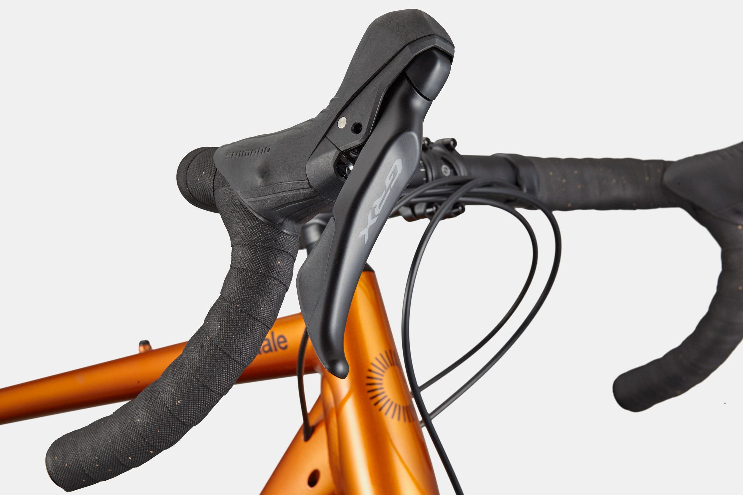 Bicicleta Gravel Topstone 1 Aro 700c