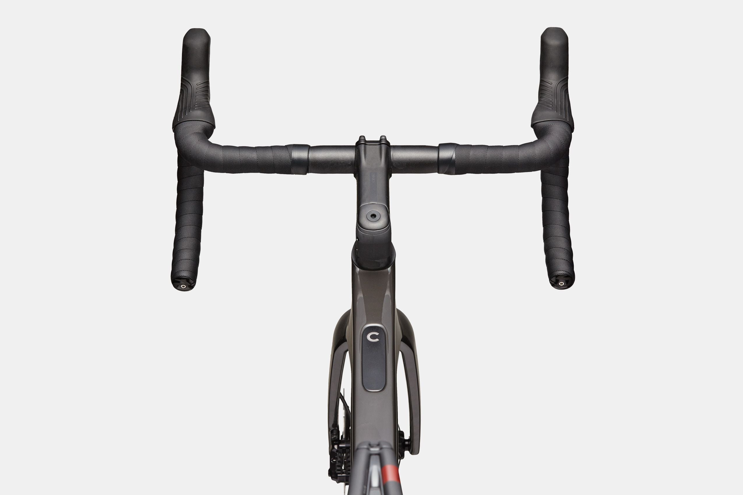 Bicicleta Gravel Superx Carbon 3 700c