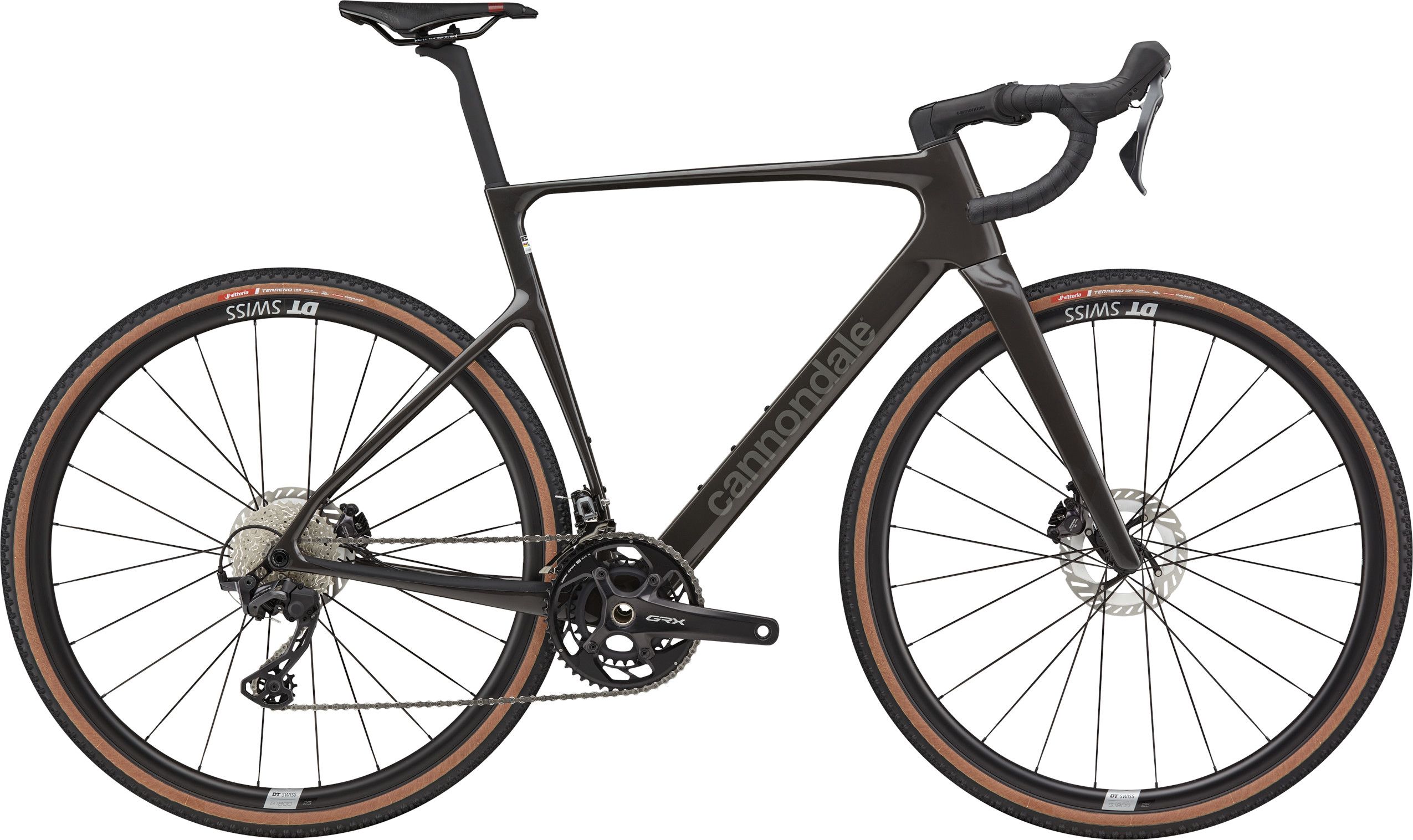 Bicicleta Gravel Superx Carbon 3 700c