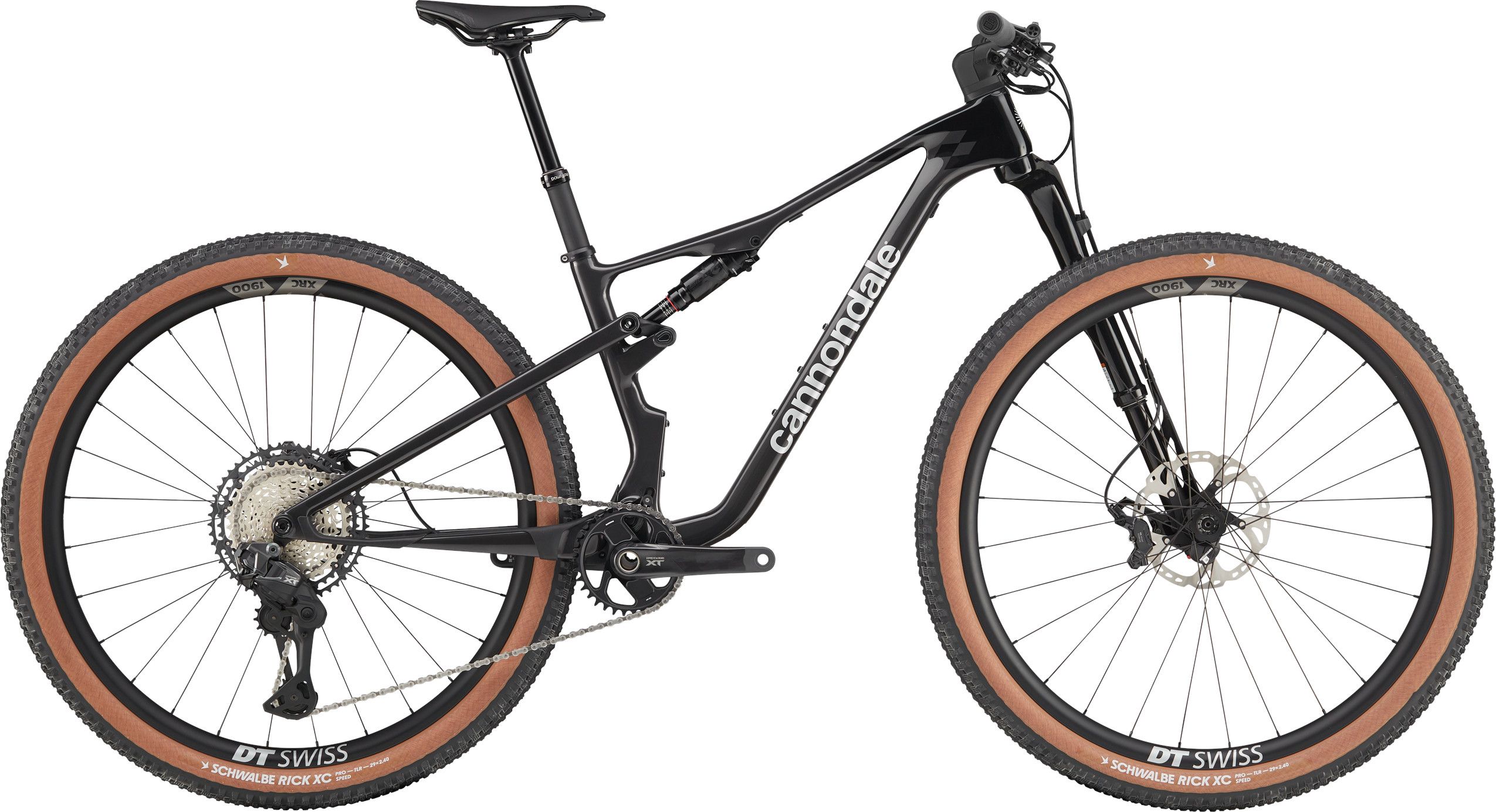 Cannondale scalpel フレーム ソフトテイル Bicicleta Doble suspensión Scalpel Carbon 2