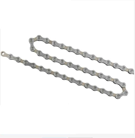 Cadena Shimano Deore Cn-HG54 | 10 Velocidades