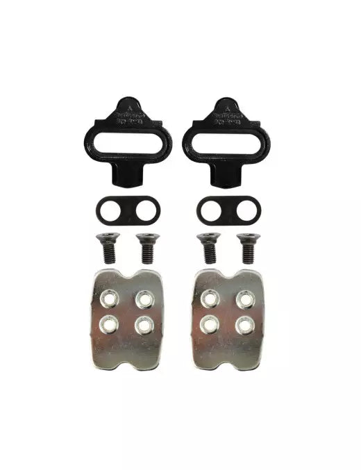 Calas SM-SH51 kit- Single Release