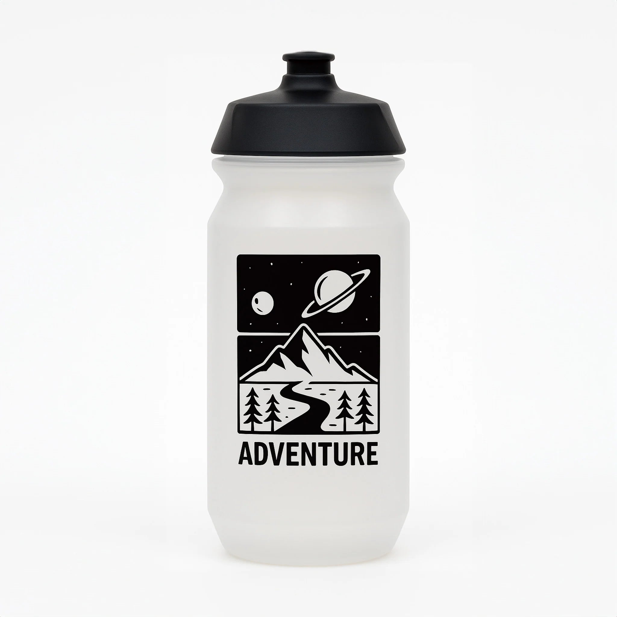 Caramagiola Adventure Trip 600 ml