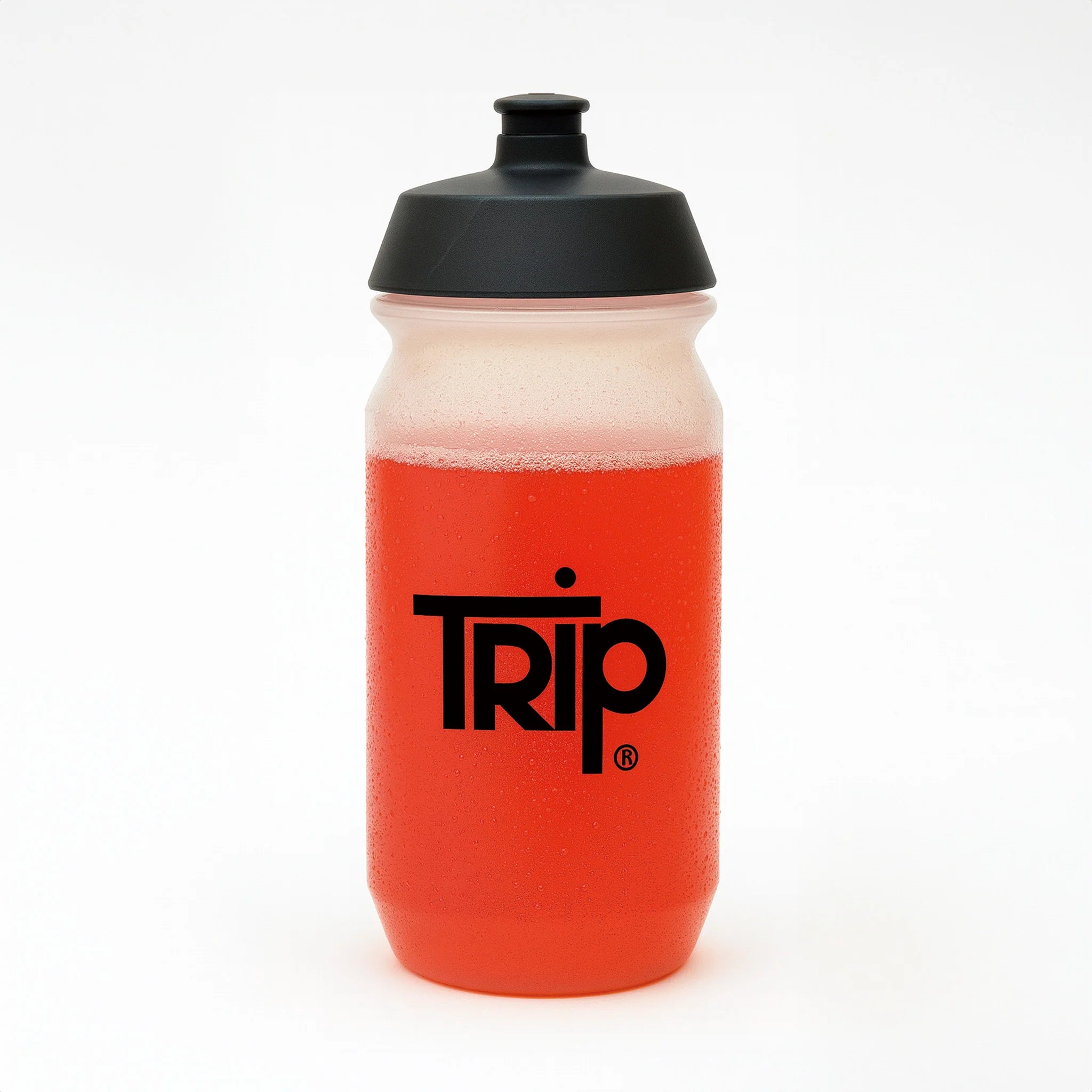 Caramagiola Adventure Trip 600 ml