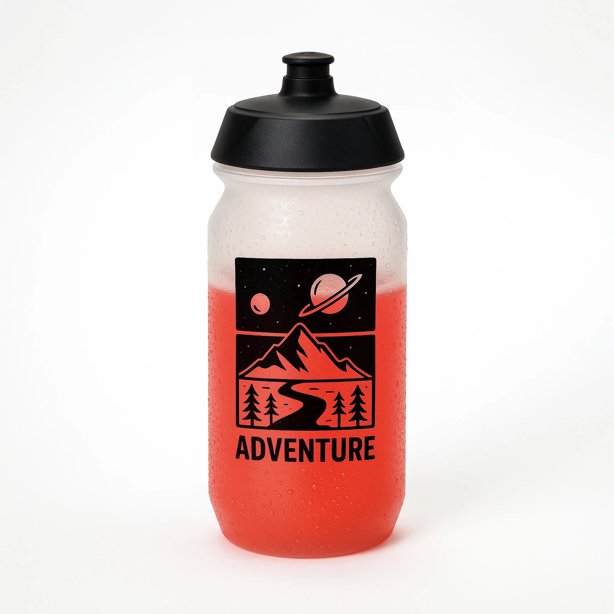 Caramagiola Adventure Trip 600 ml