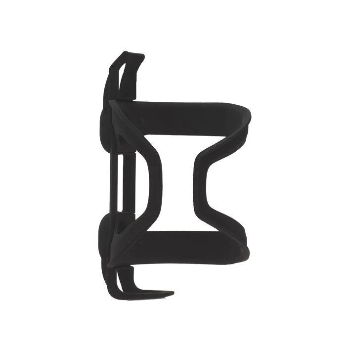 Porta Caramagiola Bicicleta Entrada Lateral