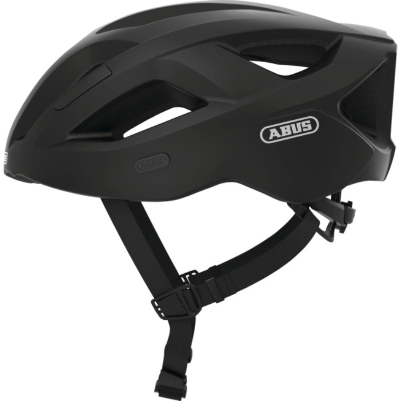 Casco Aduro 2.1