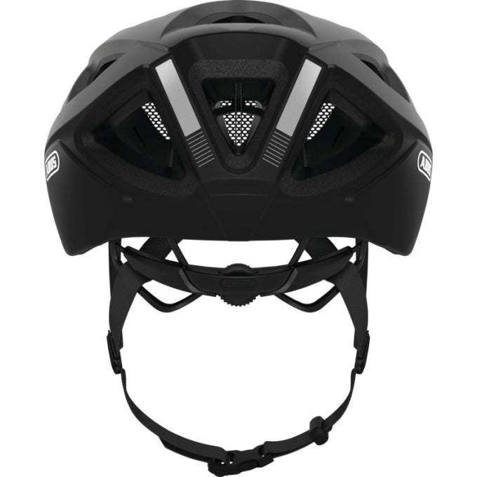 Casco Aduro 2.1