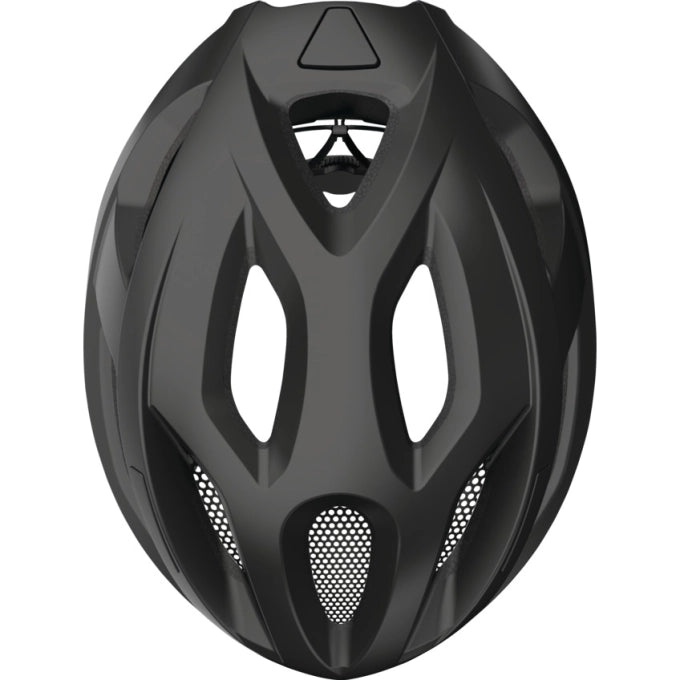 Casco Aduro 2.1