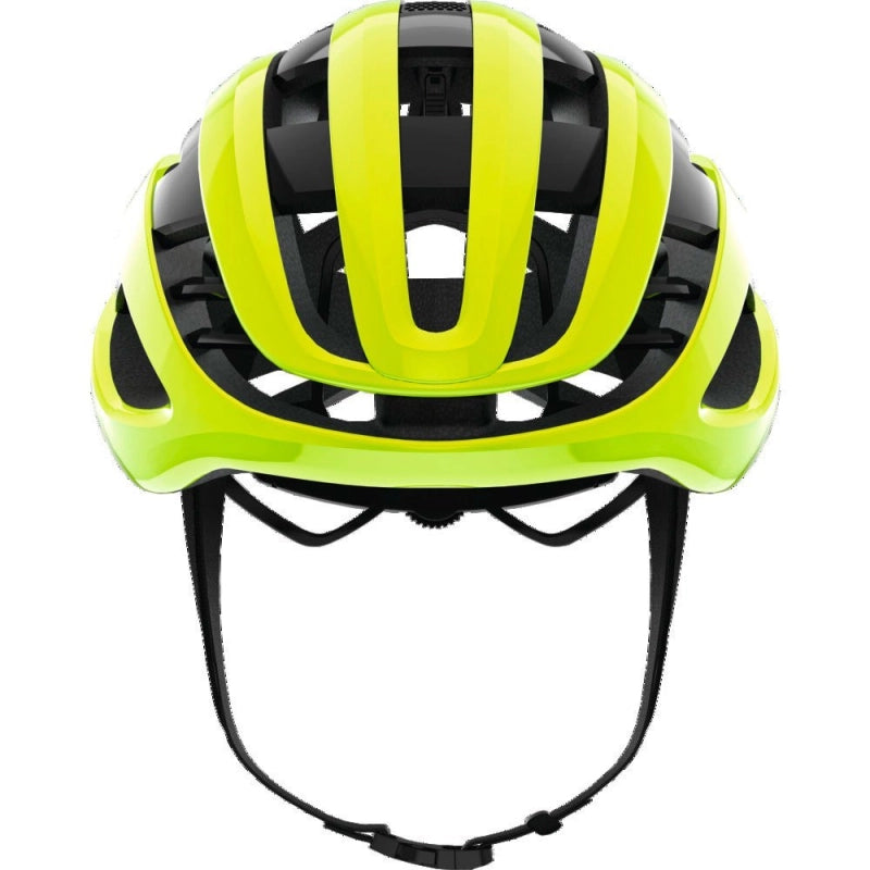 Casco Ruta Airbreaker