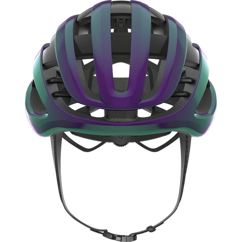 Casco Ruta Airbreaker
