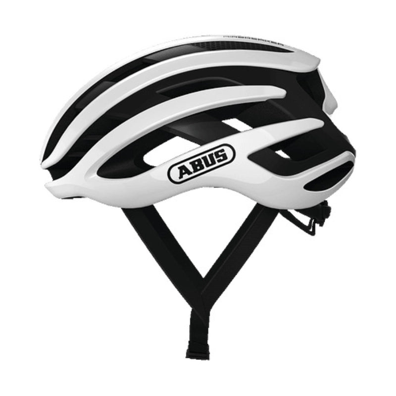 Casco Ruta Airbreaker