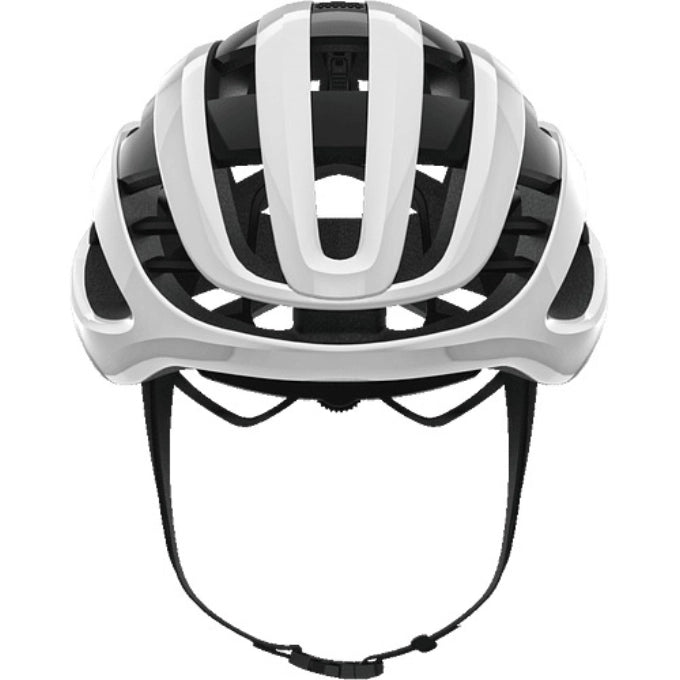 Casco Ruta Airbreaker
