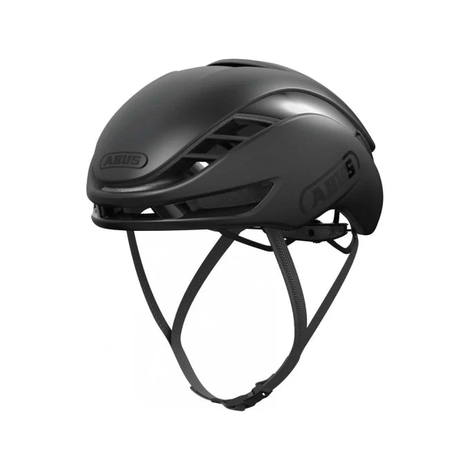 Casco Ruta Gamechanger 2.0