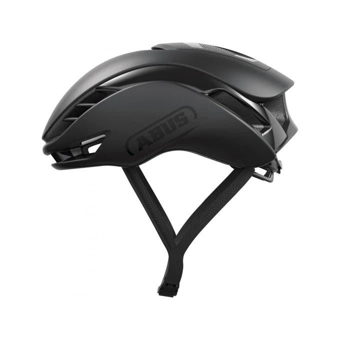 Casco Ruta Gamechanger 2.0