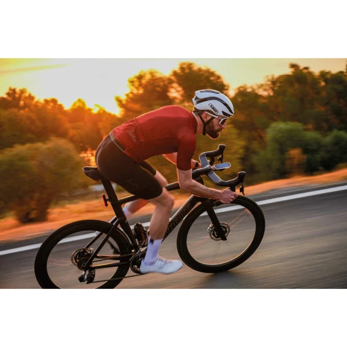 Casco Ruta Gamechanger 2.0