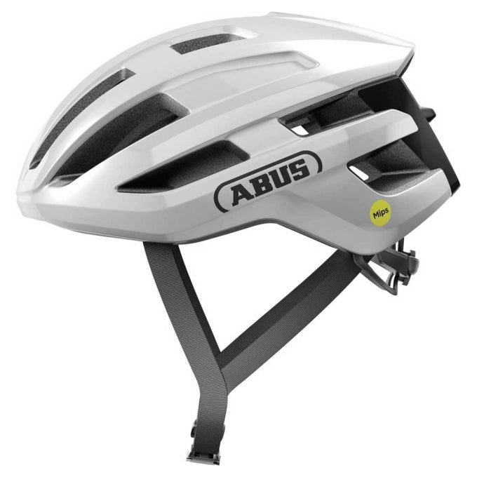 Casco Powerdome Mips