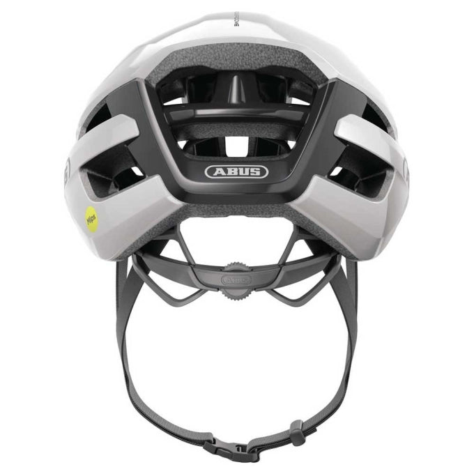 Casco Powerdome Mips