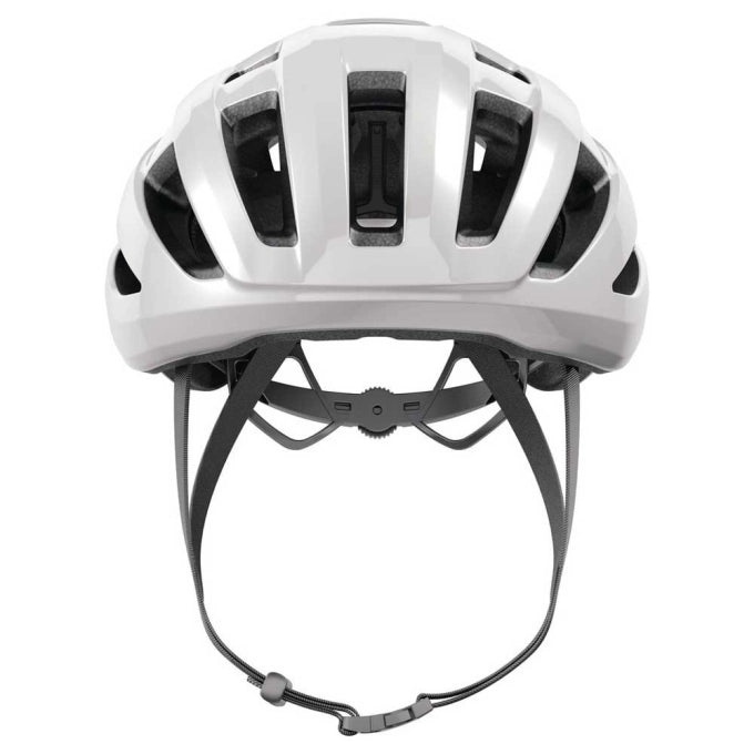 Casco Powerdome Mips