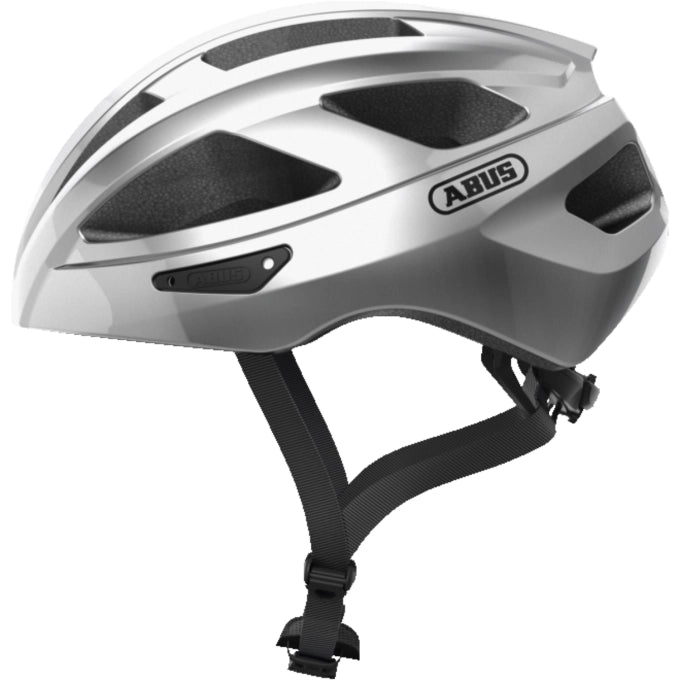 Casco Ruta Macator