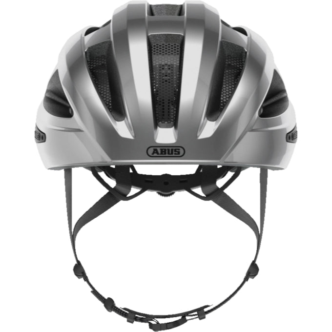 Casco Ruta Macator