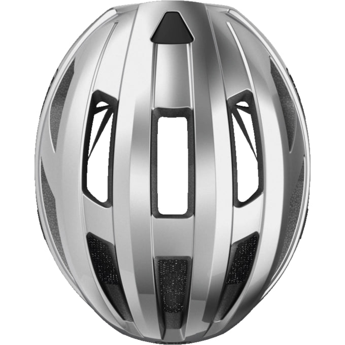 Casco Ruta Macator