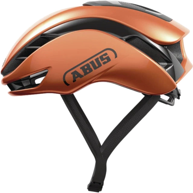 Casco Ruta Gamechanger 2.0
