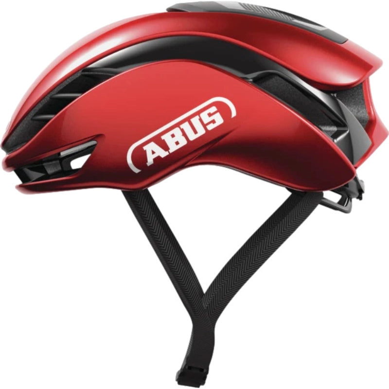 Casco Ruta Gamechanger 2.0