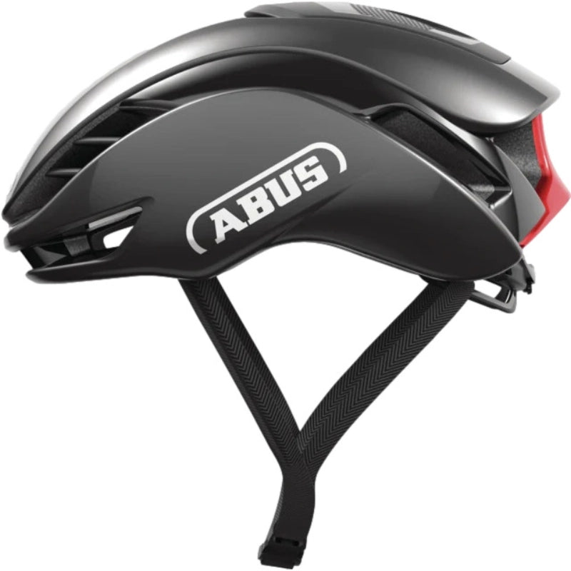 Casco Ruta Gamechanger 2.0