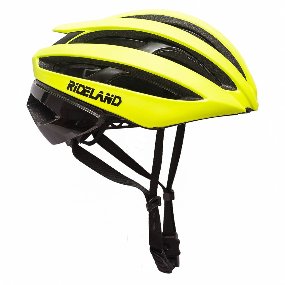 Casco Ruta Fidlock