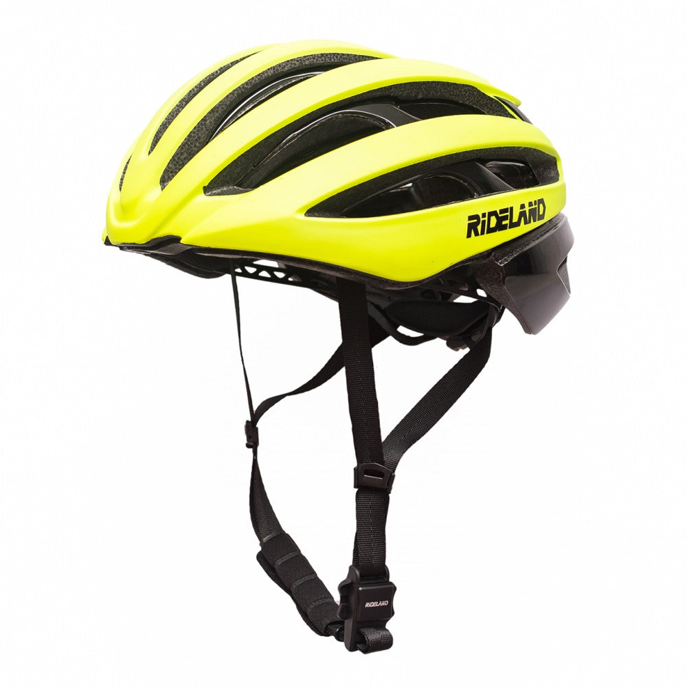 Casco Ruta Fidlock