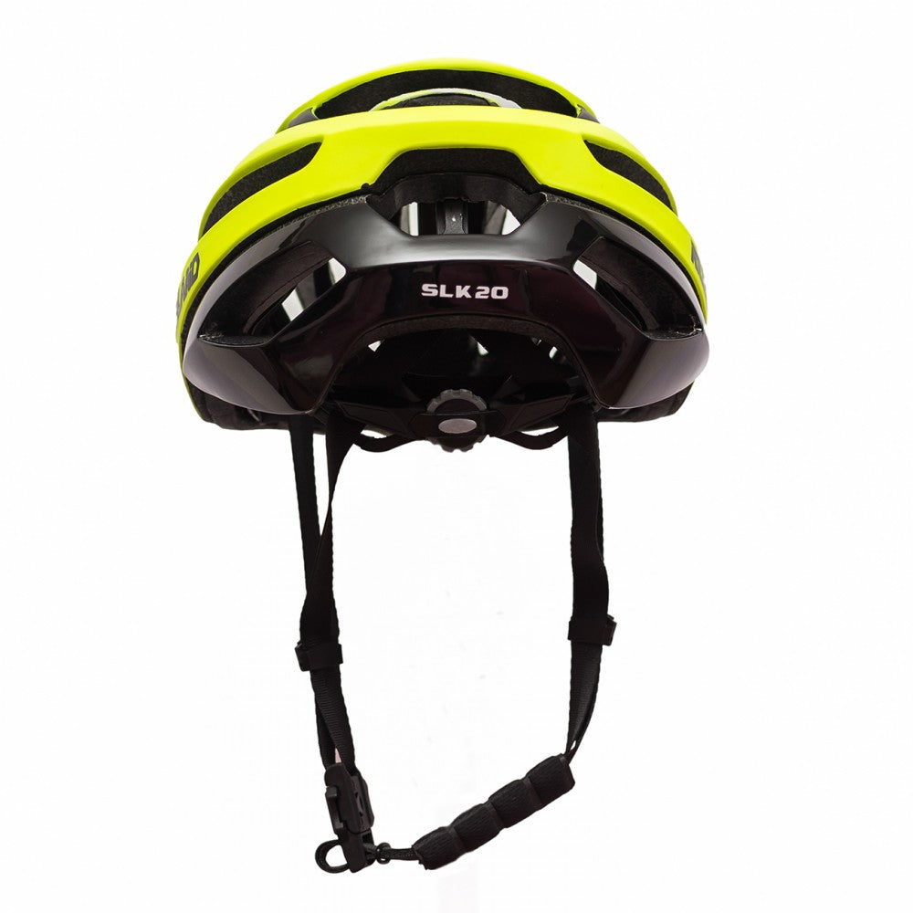 Casco Ruta Fidlock