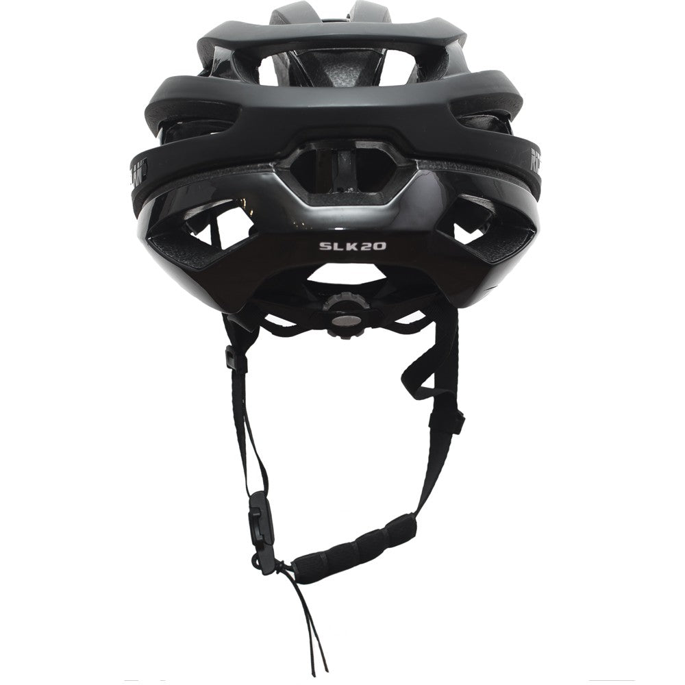 Casco Ruta SLK20 Fidlock