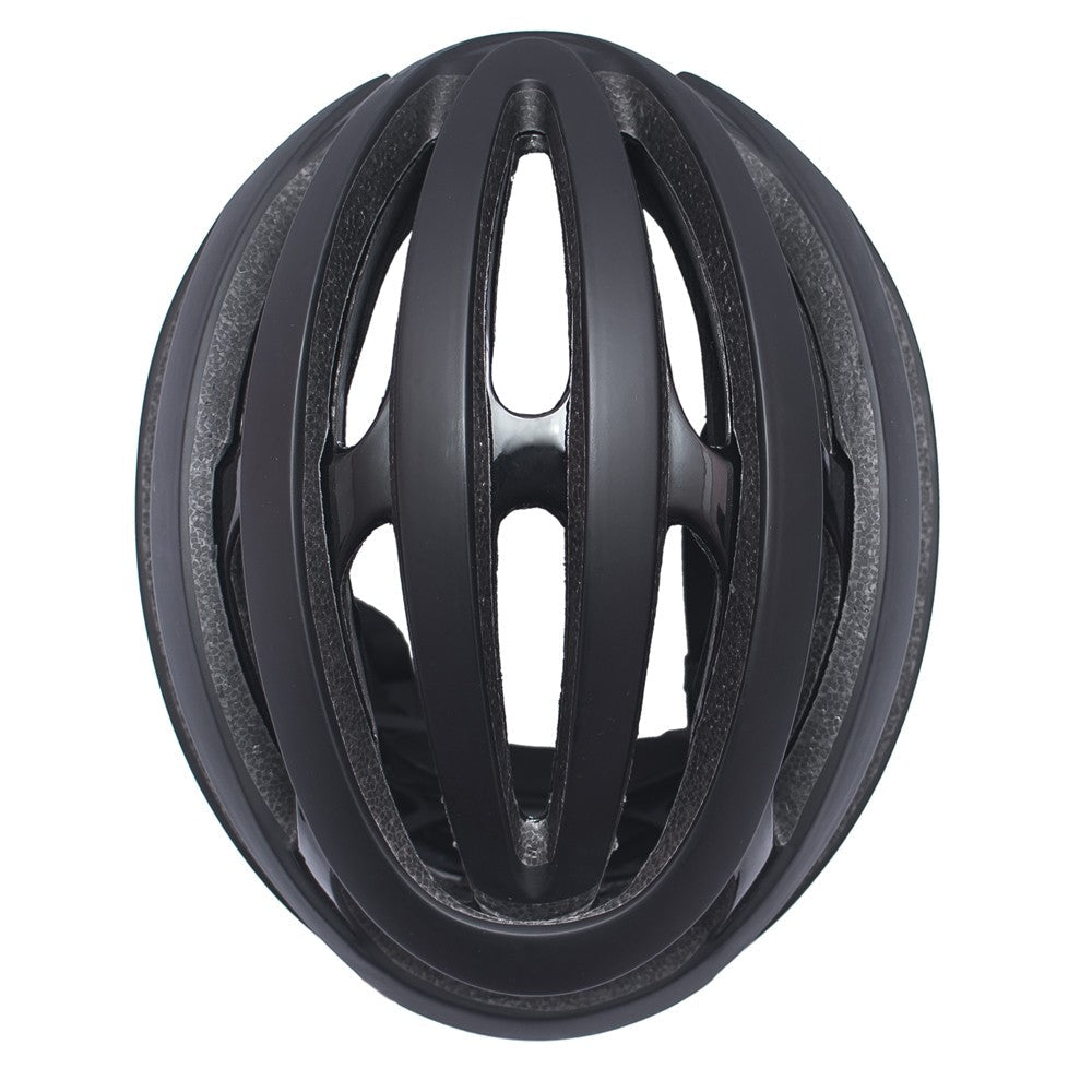 Casco Ruta SLK20 Fidlock