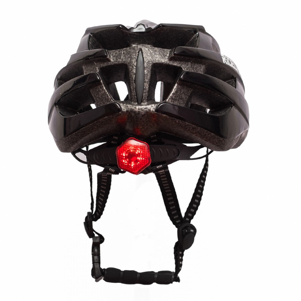 Casco Ruta Spark