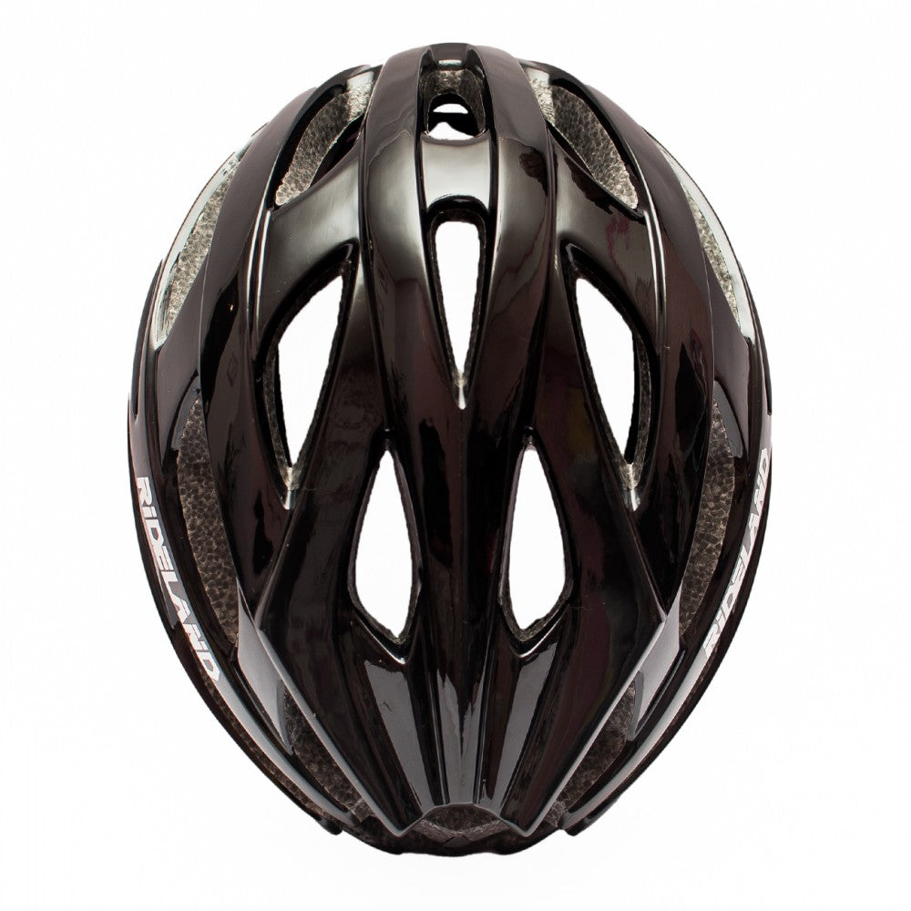 Casco Ruta Spark