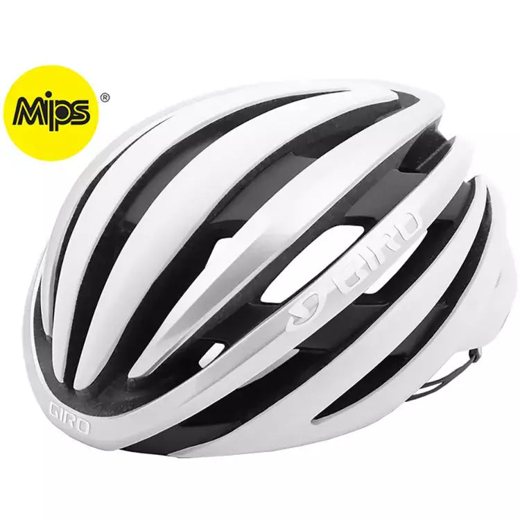 Casco Ruta Cinder Giro MIPS