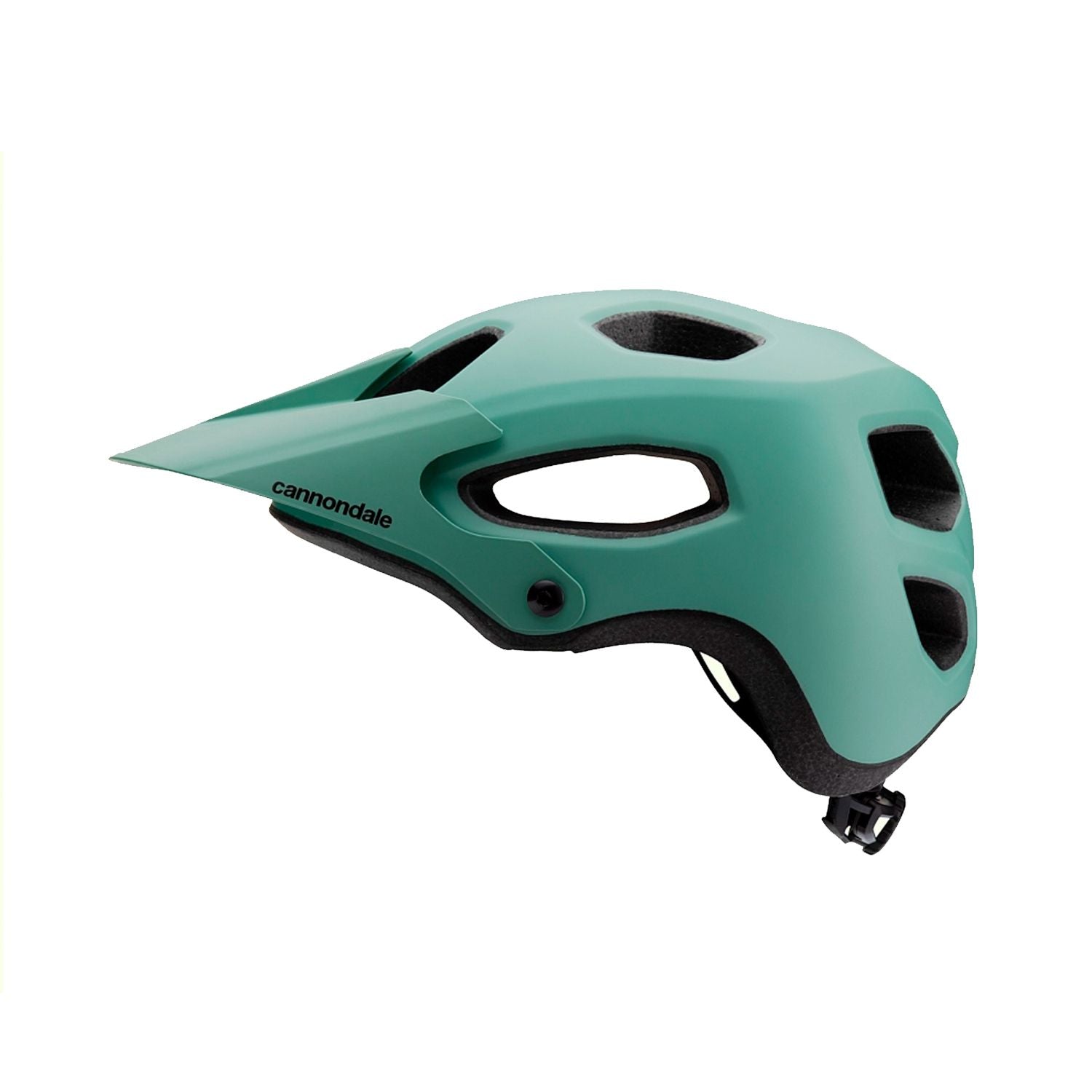 Casco Mountain Bike Ryker