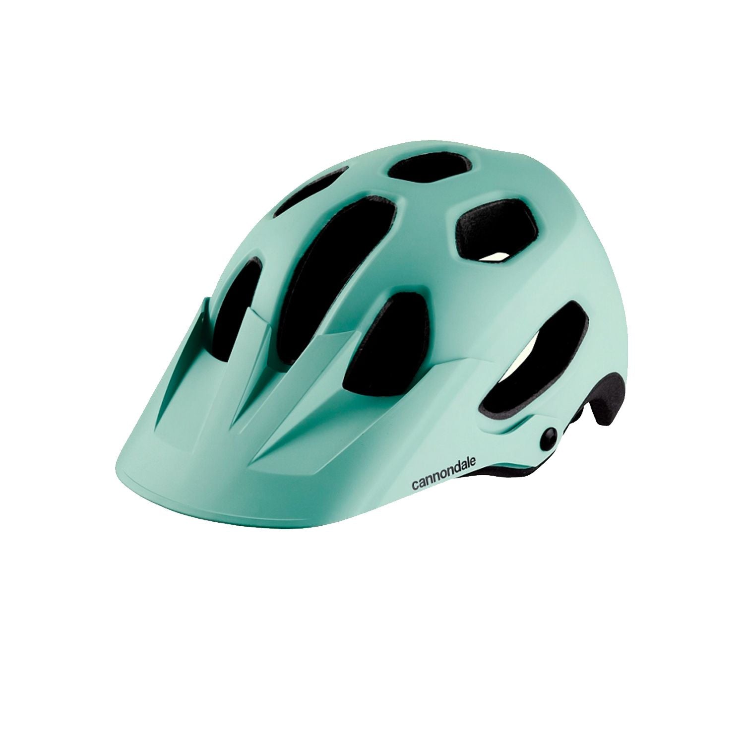 Casco Mountain Bike Ryker