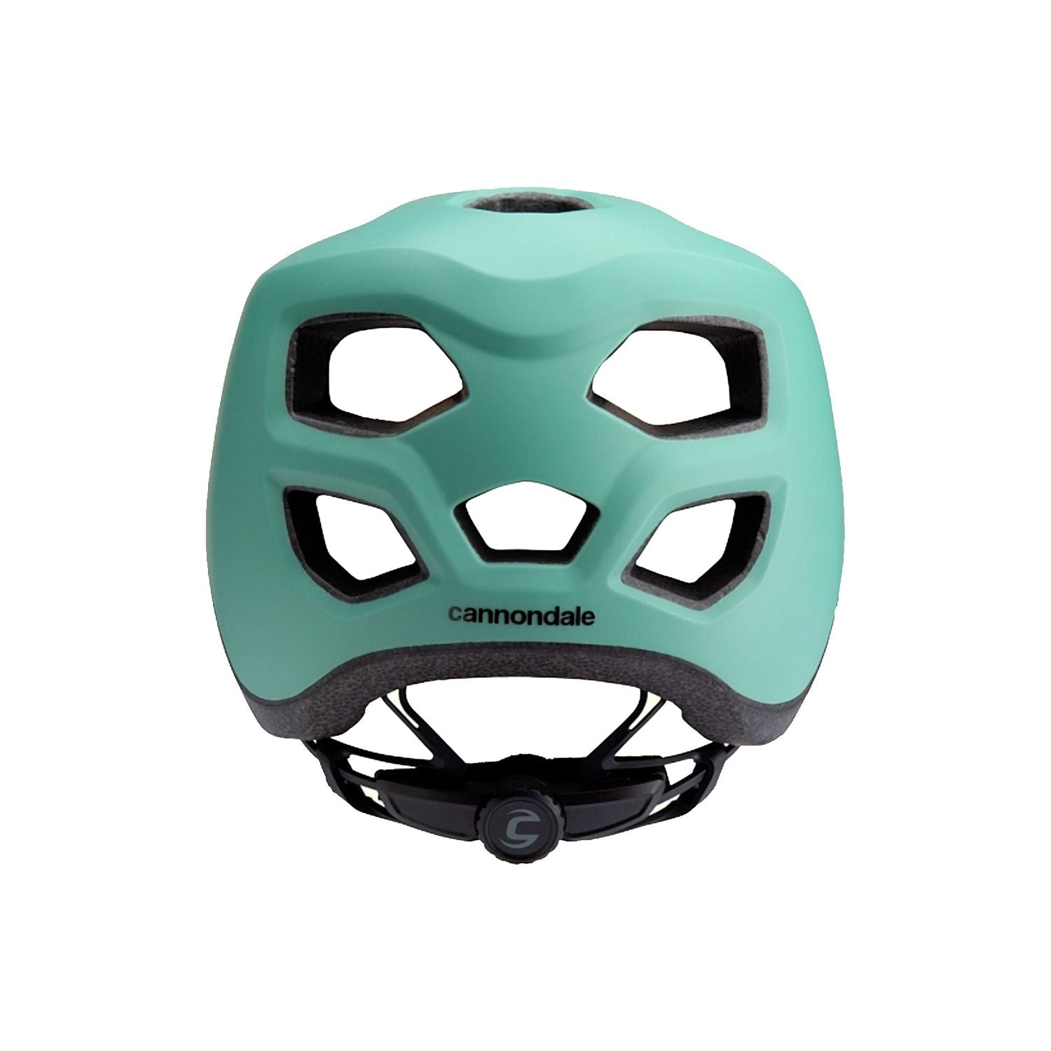 Casco Mountain Bike Ryker