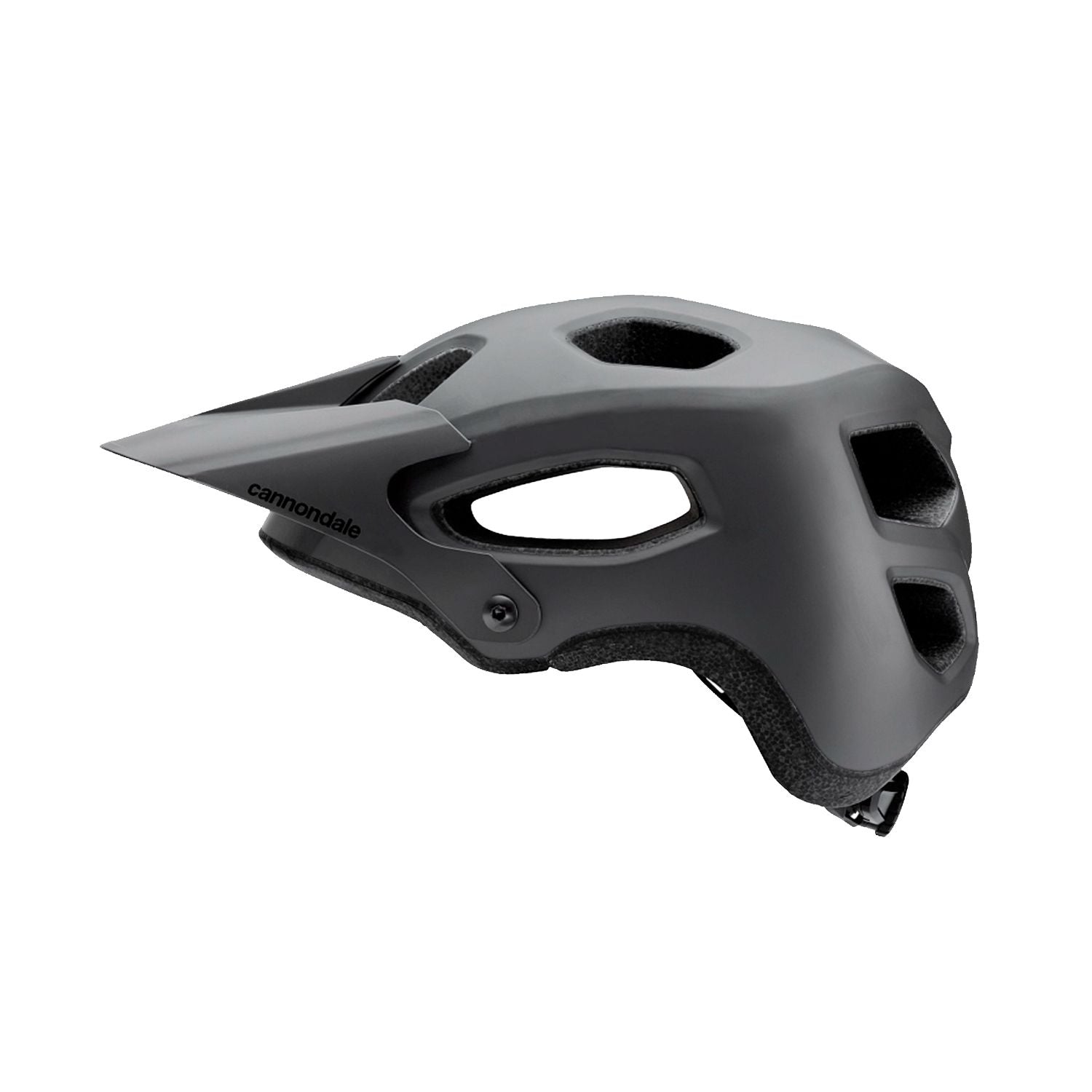 Casco Mountain Bike Ryker