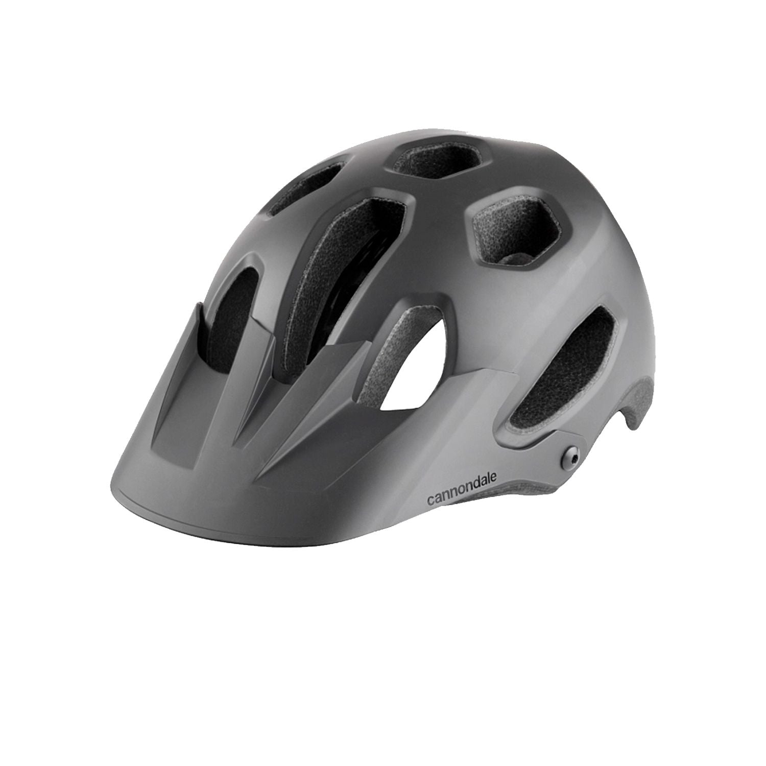 Casco Mountain Bike Ryker