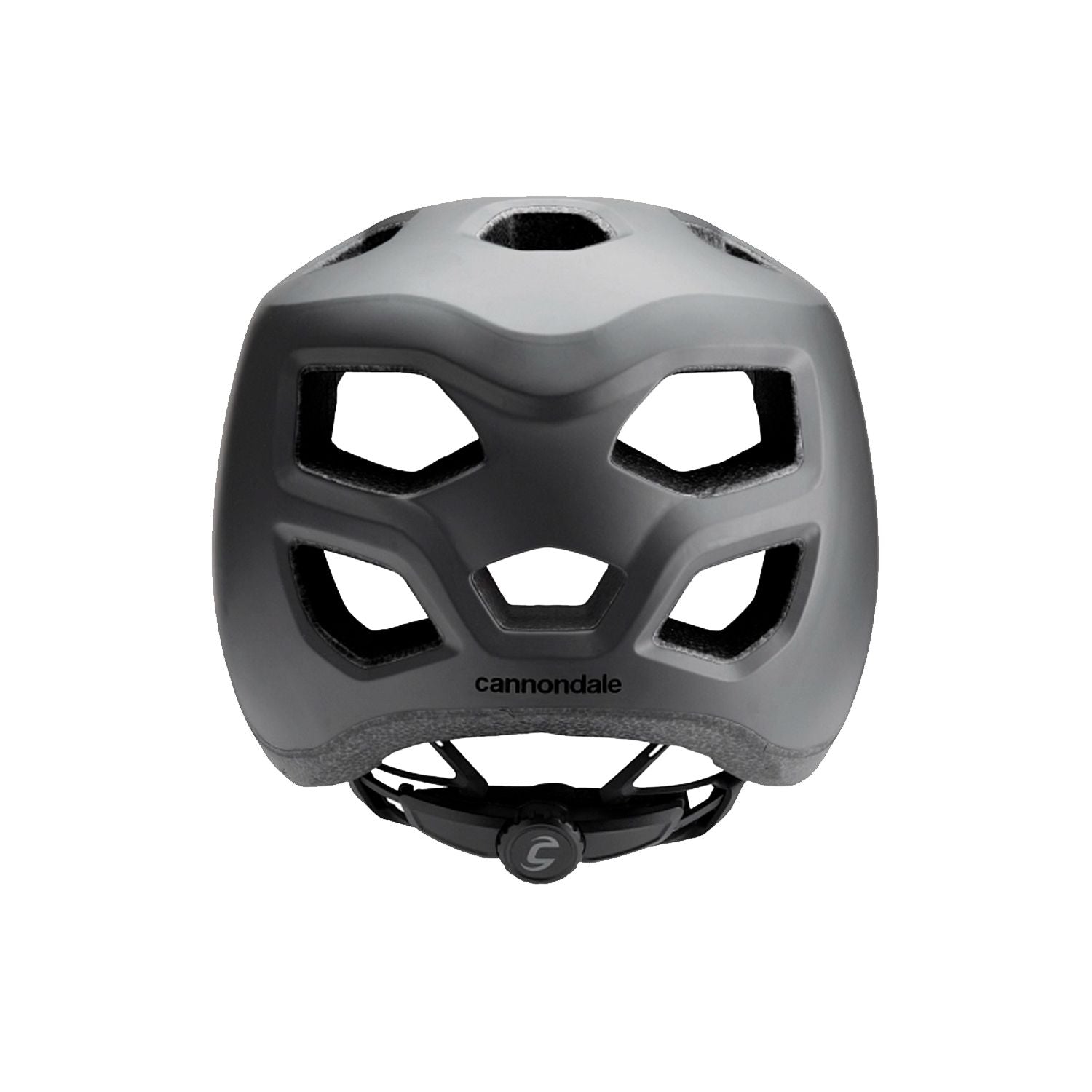 Casco Mountain Bike Ryker