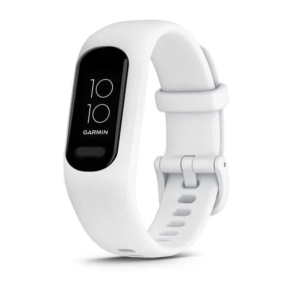 Reloj Smart Watch Garmin Vívosmart® 5
