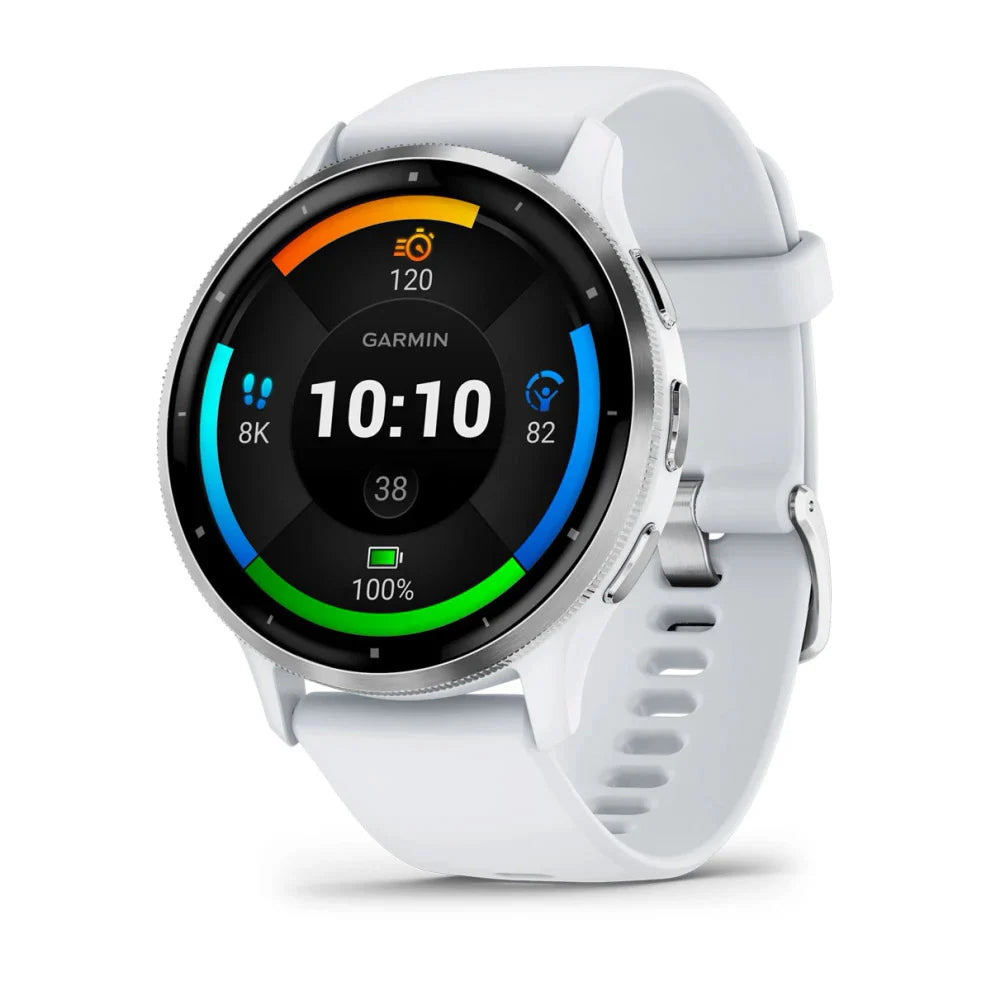 Smart Watch Venu® 3